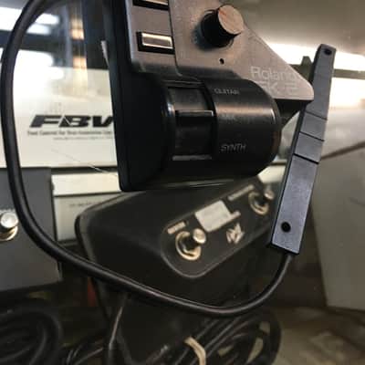 Roland GK-2 Pickup image 1