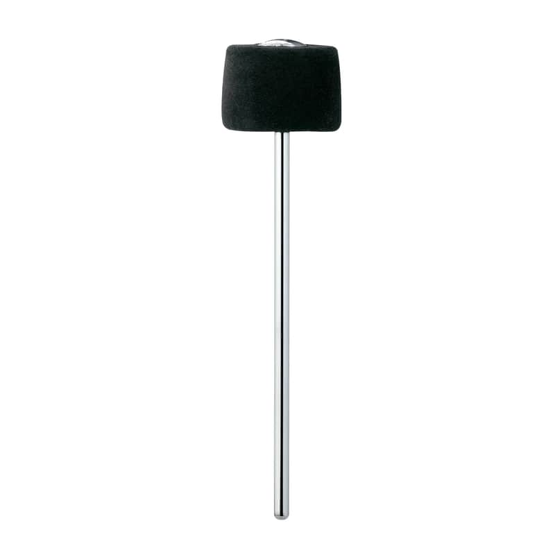 Immagine Tama BDY30FB Dyna Beater - 1