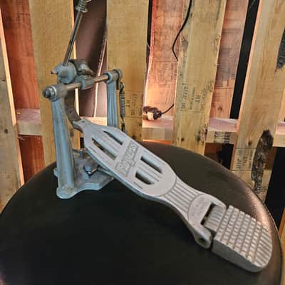 Rogers Rocket vintage Bass Drum Pedal #2 image 1