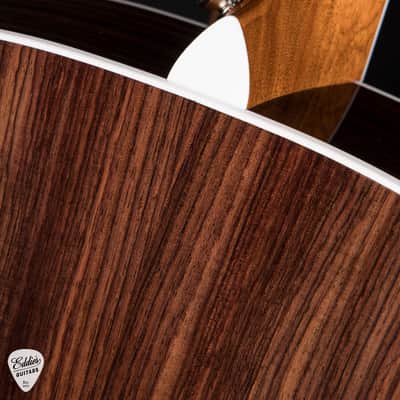 Taylor Legacy 855e image 11