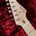 Fender Custom Shop Eric Clapton Stratocaster