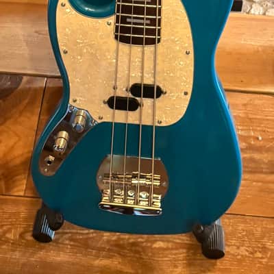 Custom made Mustang Lefty’s 2025 - US Made image 5