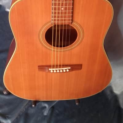 Hoyer Master Series guitar image 12