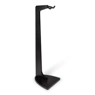 Gator Elite Series Guitar Hanging Stand - Black image 2