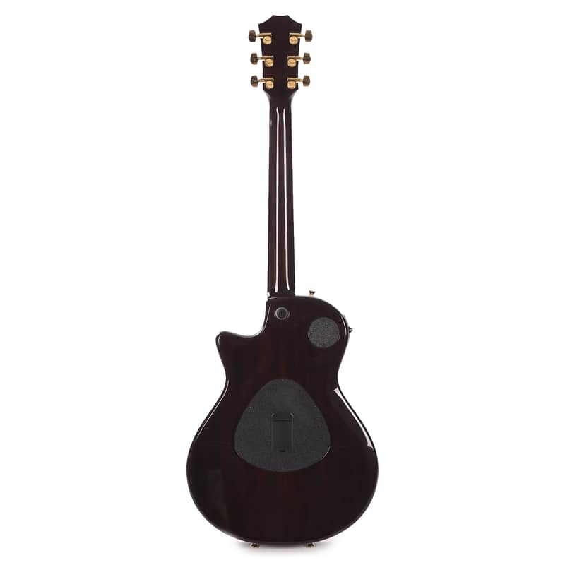 Taylor T5Z Custom K Koa image 5