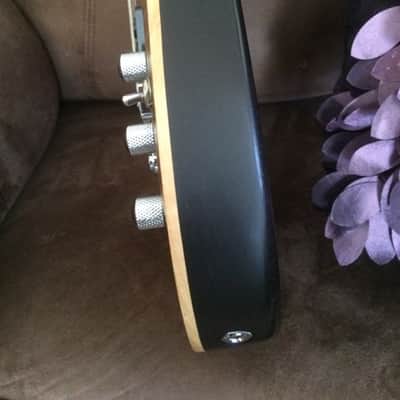 Ibanez SZ2020 Prestige 2000s Flamed Maple Top image 17