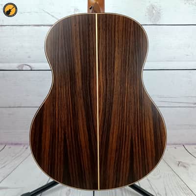 Crafter Grand Mino Rosewood image 5