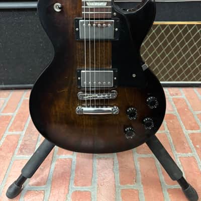 Gibson Les Paul Studio image 1