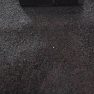 Kenleigh Speaker L/R Set RMS-1/R 16 ohm 1980-1990s - Black image 16