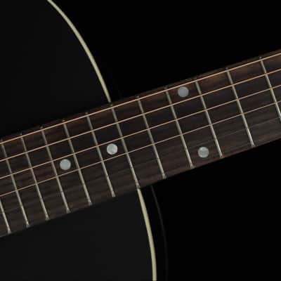 Gibson J-45 Special - EB (#069) image 6