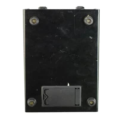 Used Electro-Harmonix Black Russian Big Muff Pi image 2
