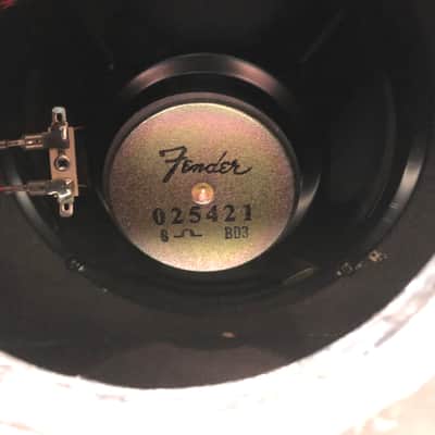 Epiphone EP 800 image 5