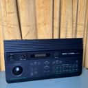 Yamaha TG-33 Tone Generator Vector Synthesizer 1990s