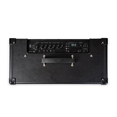 BLACKSTAR IDX:100 image 5