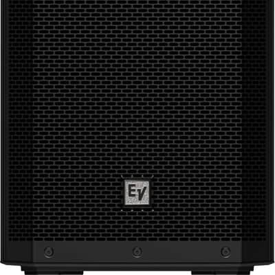 ELECTRO VOICE ZLX-12-G2 image 1