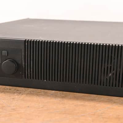 Bose PowerMatch PM4250N Configurable Power Amplifier CG01VTV image 3