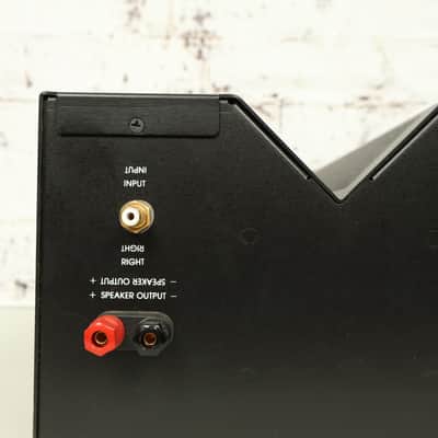 Aragon 4004 MK1 Dual-Mono Power Amplifier image 7