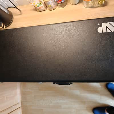 ESP Eclipse CTM I image 21