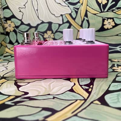 EarthQuaker Devices Rainbow Machine image 3