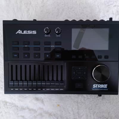 Alesis Strike Pro Module image 2