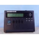 Alesis Wedge Digital Effects