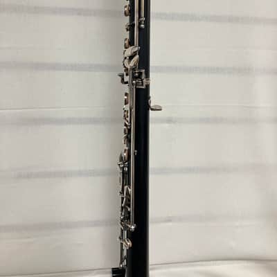 Selmer 1492B Student Oboe image 5