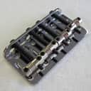 Fender USA American Deluxe Bass Bridge 0058396000