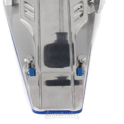 Yamaha FP-9D Direct Drive Single Bass Drum Pedal (FP-9Dd1) image 4