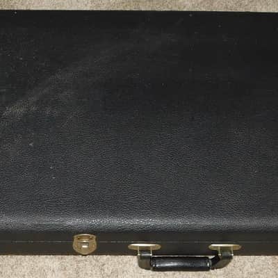 Rickenbacker 360/12 Semi-Hollow 12 String Electric Guitar Mapleglo Vintage 1980 image 22
