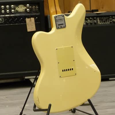 Hohner JT-60 Korea ('90s) image 8