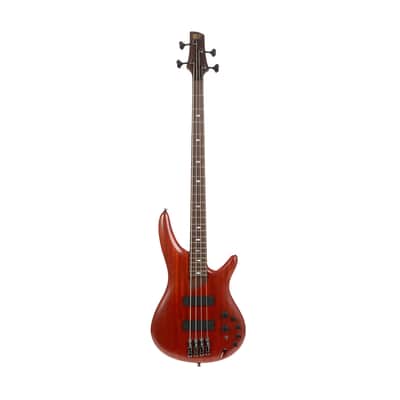 Ibanez SR4000E Prestige Soundgear