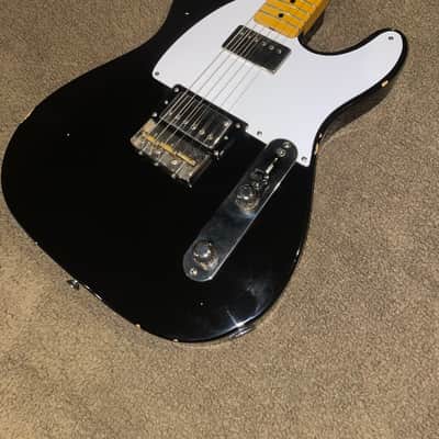 LsL Instruments Bad Bone 2 2014 image 4