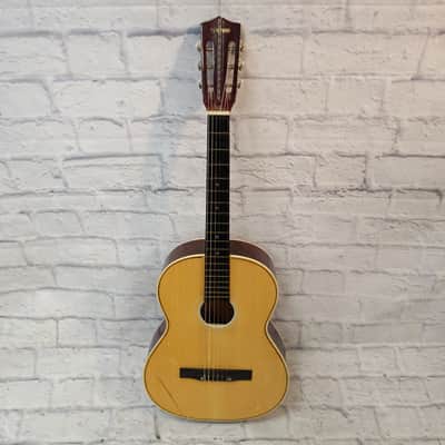 Stafford Acoustic Guitars | Reverb