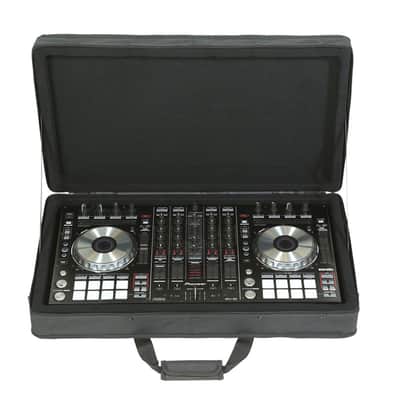 SKB 1SKB-SC2714 Soft Case for Pioneer DDJ-SX