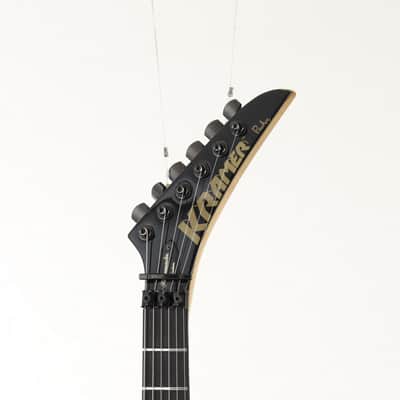Kramer Proaxe Stagemaster Custom [02/27] image 3