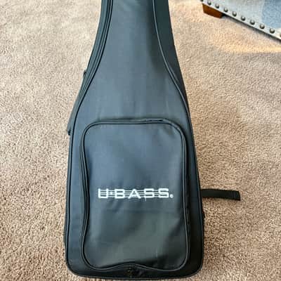 Kala U-BASS 15TH FS 2025 image 5