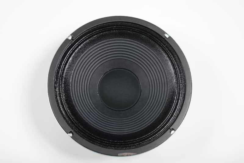 Celestian G12E-60 16-Ohm *** Damaged Read image 1