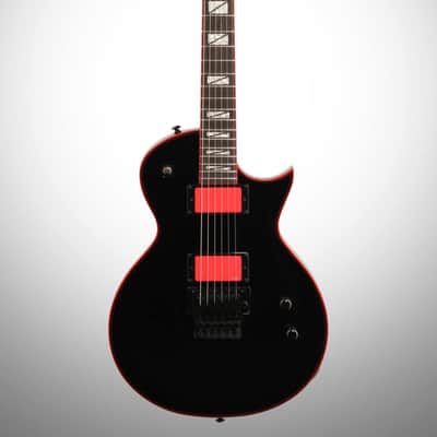 ESP LTD Gary Holt GH-600 Electric Guitar, Open Box (Very Good) image 2
