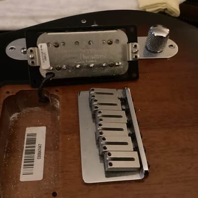 Fender "Tele-bration" Limited Edition 60th Anniversary Mahogany Telecaster with Maple Fretboard 2011 - 2-Tone Sunburst image 13