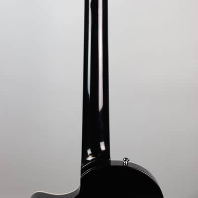 Cordoba Stage Limited Black Burst image 6