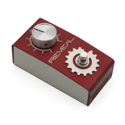 Grindstone Audio Solutions Reveal Owned by David Grissom image 2