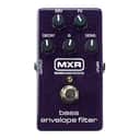 MXR Bass Envelope Filter M82 - MXR Bass Envelope Filter M82