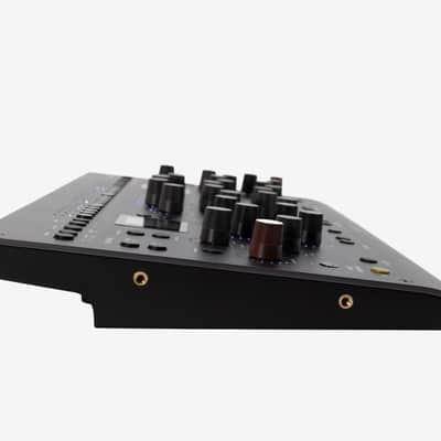 Softube Sofco1 Mk3 Console 1 Channel Mk Iii image 4