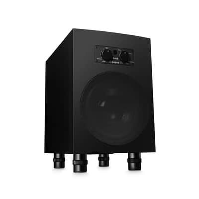 Adam Audio Sub 8 image 4