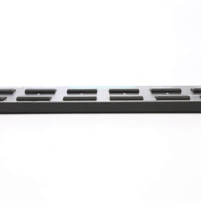 Digital Music Corp. Ground Control MIDI Foot Controller Pedal System #48247 image 6
