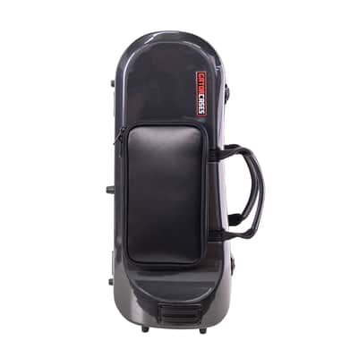 B-Stock Gator Cases Presto Series Pro Case for Bb Trumpet; (GBPC-TRUMPET) image 9