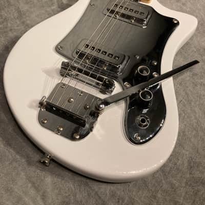 Eko X27 image 11