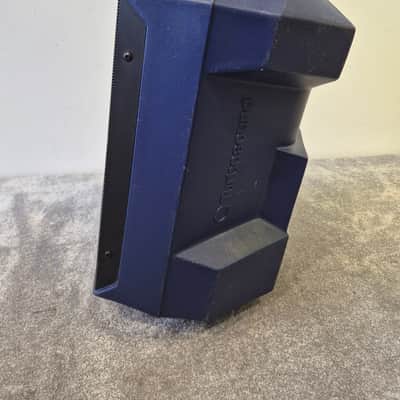 Turbosound Impact 80 2-Way Passive Loudspeaker - 8" Driver, 125W RMS - Good image 2