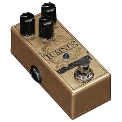 Wampler Tumnus image 5