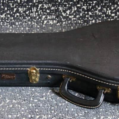 1965 Gibson SG Standard * Vintage * Original * Wide Nut * image 24
